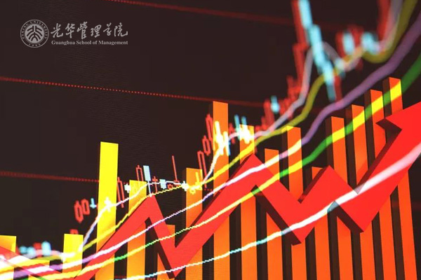 加拿大pc28预测(中国)官方网站