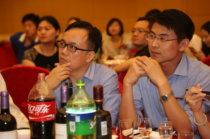 加拿大pc28预测(中国)官方网站