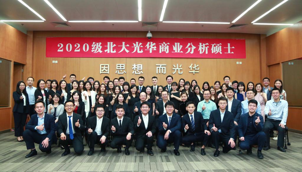 ���ô�pc28Ԥ��(�й�)�ٷ���վ