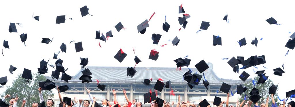 加拿大pc28预测(中国)官方网站