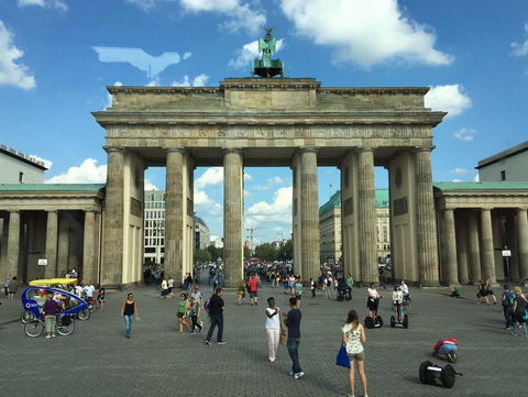 加拿大pc28预测(中国)官方网站