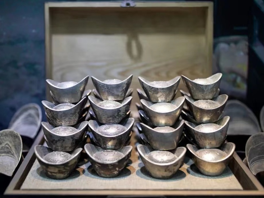 加拿大pc28预测(中国)官方网站