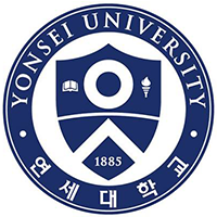 加拿大pc28预测(中国)官方网站