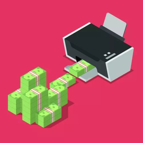 加拿大pc28预测(中国)官方网站