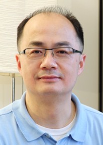 加拿大pc28预测(中国)官方网站