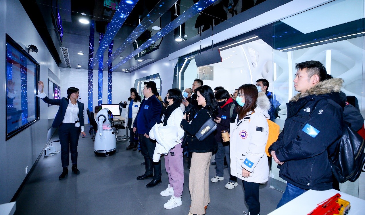 加拿大pc28预测(中国)官方网站