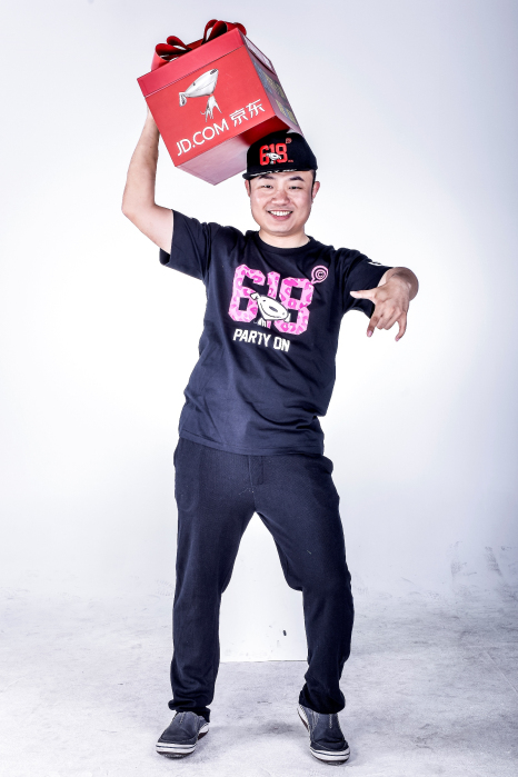 加拿大pc28预测(中国)官方网站