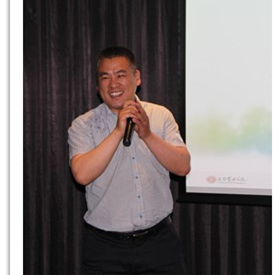 加拿大pc28预测(中国)官方网站