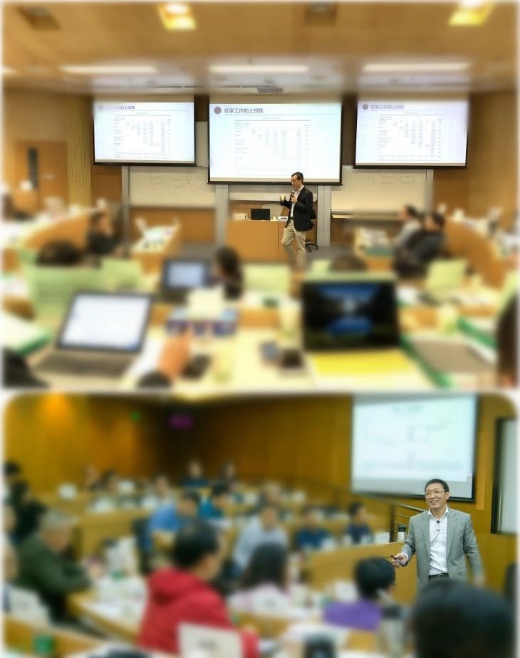 加拿大pc28预测(中国)官方网站