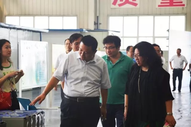 加拿大pc28预测(中国)官方网站