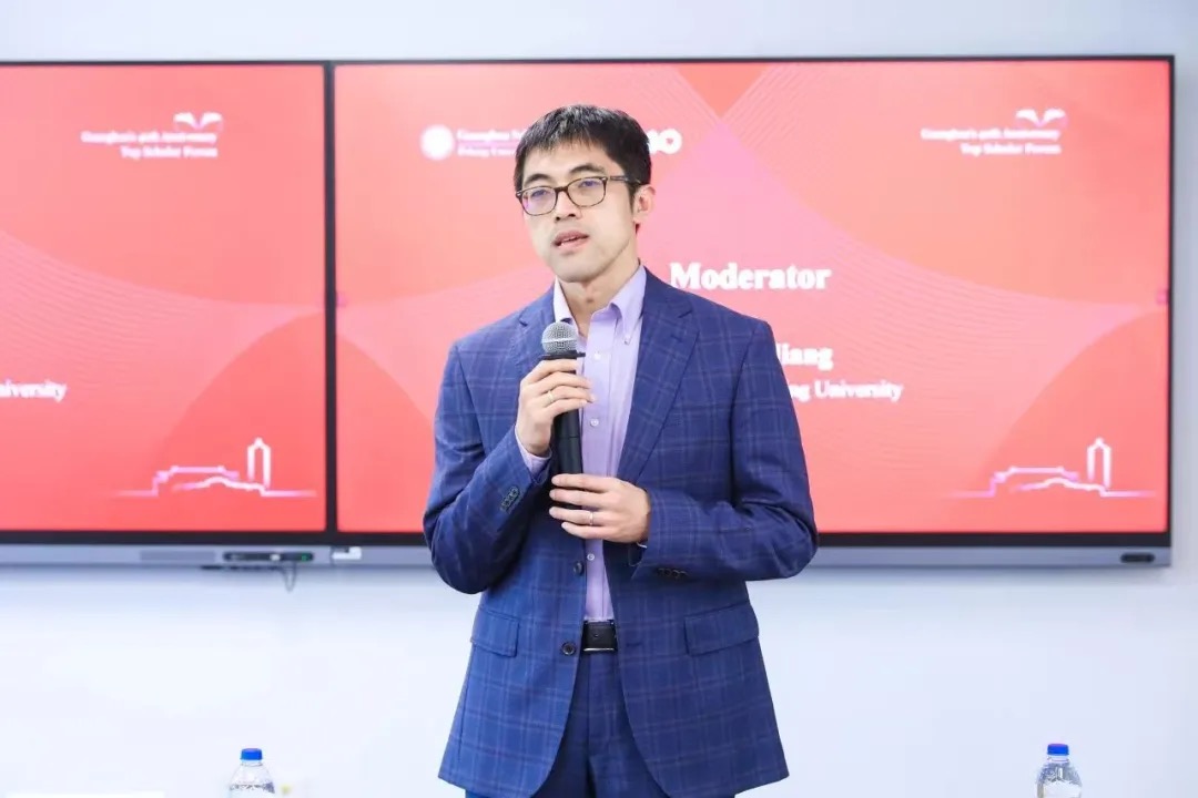 加拿大pc28预测(中国)官方网站