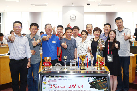 加拿大pc28预测(中国)官方网站