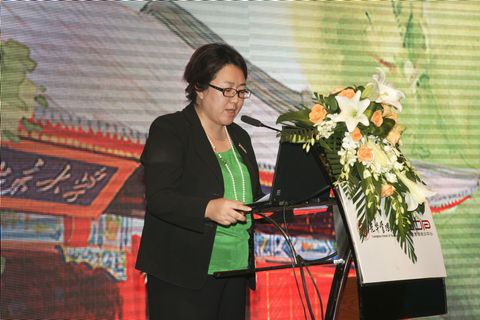 加拿大pc28预测(中国)官方网站