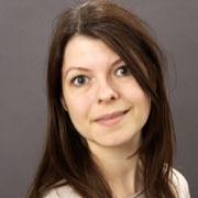 加拿大pc28预测(中国)官方网站