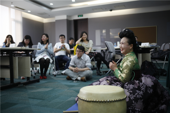 加拿大pc28预测(中国)官方网站