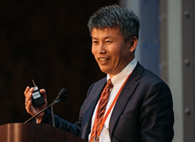 加拿大pc28预测(中国)官方网站