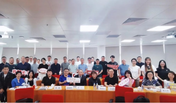 加拿大pc28预测(中国)官方网站