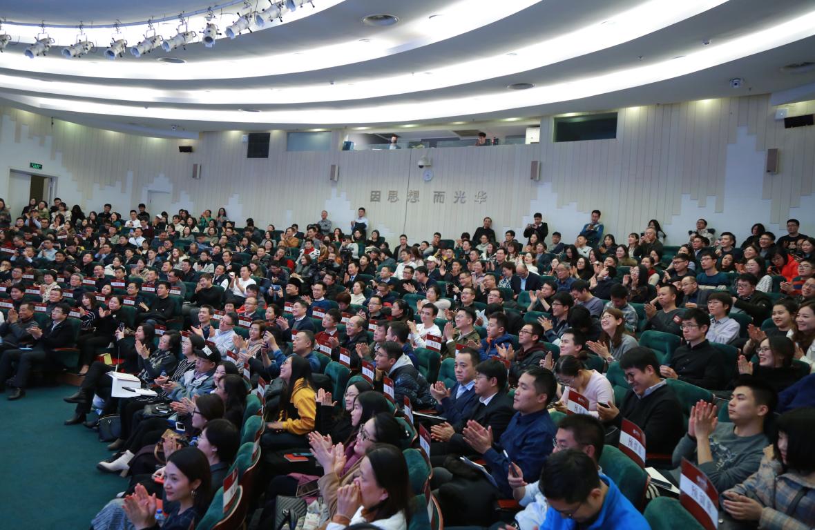 加拿大pc28预测(中国)官方网站