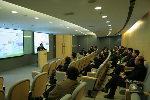 加拿大pc28预测(中国)官方网站