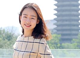 ���ô�pc28Ԥ��(�й�)�ٷ���վ