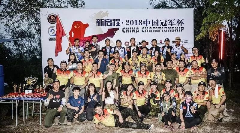 加拿大pc28预测(中国)官方网站