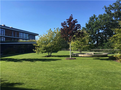 加拿大pc28预测(中国)官方网站