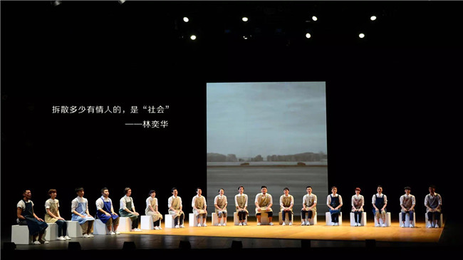 加拿大pc28预测(中国)官方网站