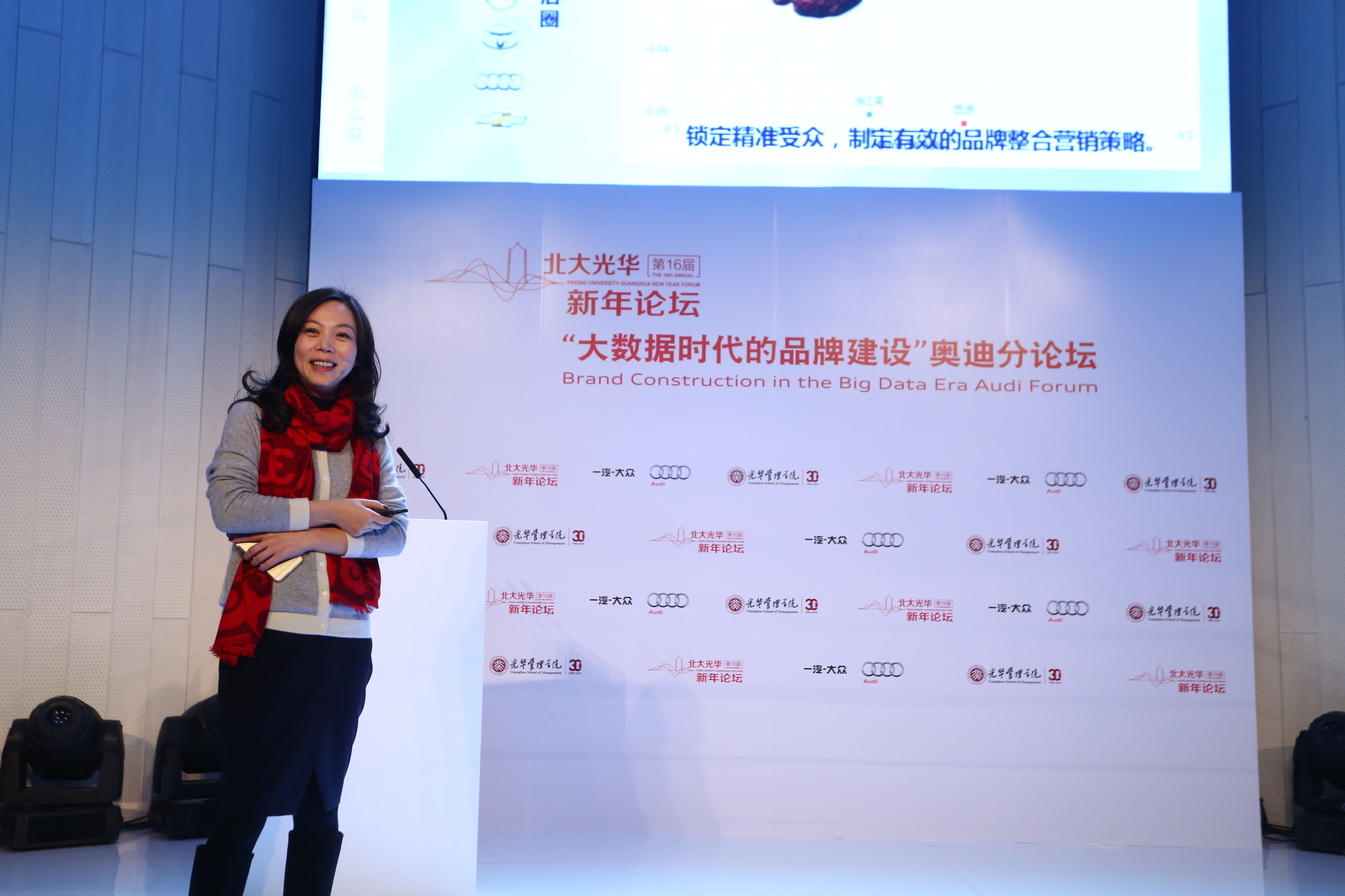 加拿大pc28预测(中国)官方网站