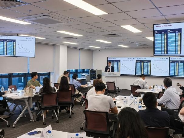 加拿大pc28预测(中国)官方网站