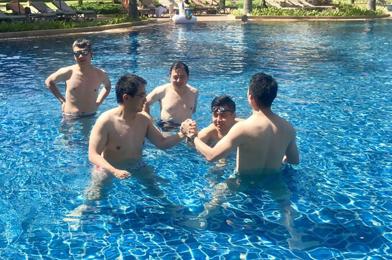 加拿大pc28预测(中国)官方网站