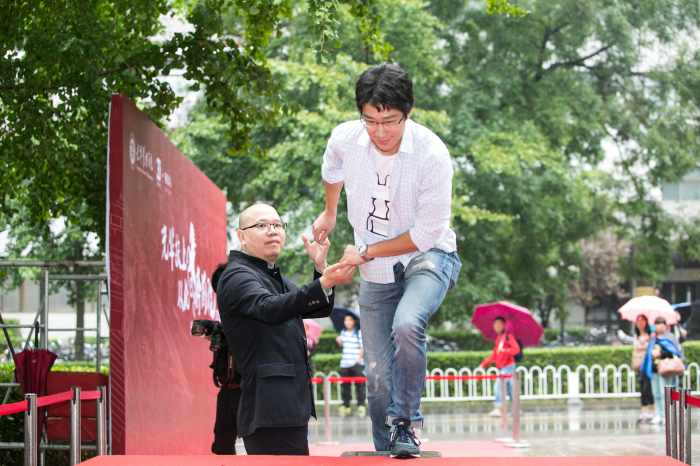 加拿大pc28预测(中国)官方网站