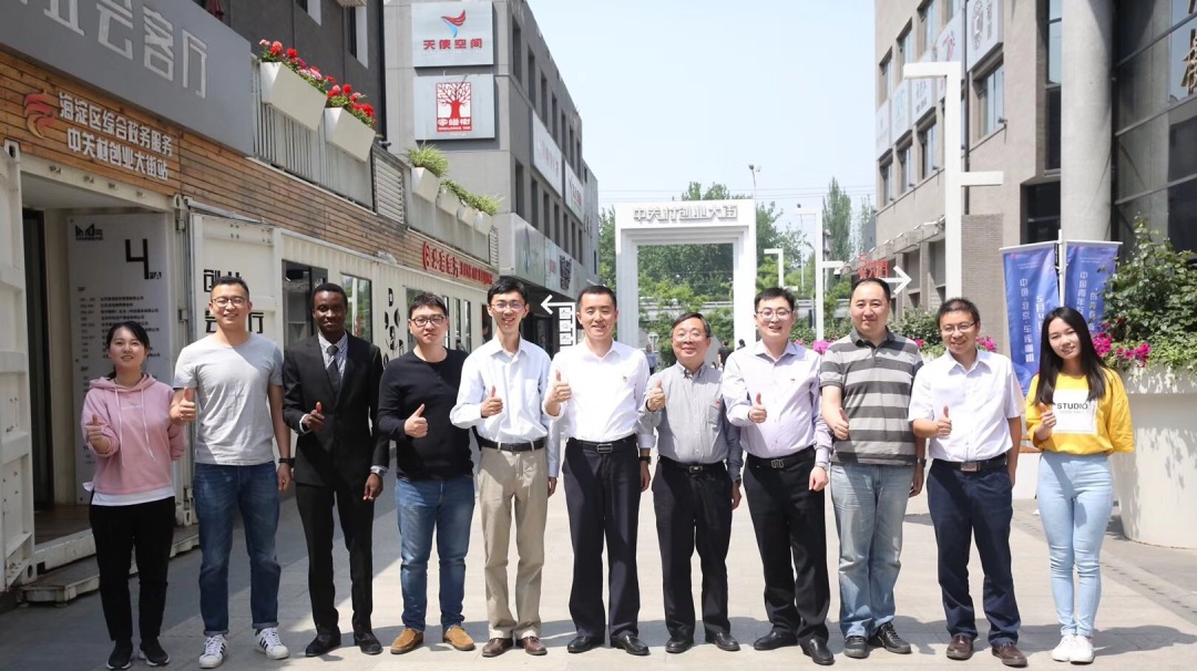 加拿大pc28预测(中国)官方网站