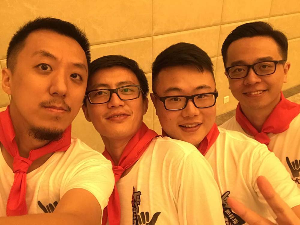 加拿大pc28预测(中国)官方网站