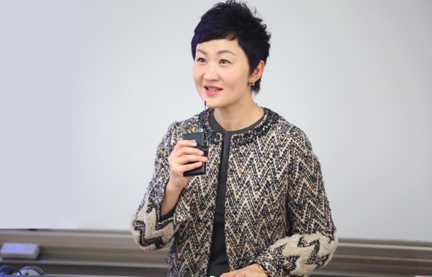 加拿大pc28预测(中国)官方网站