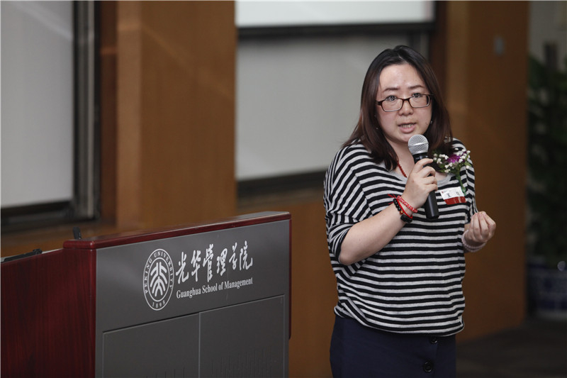 加拿大pc28预测(中国)官方网站