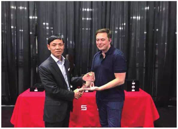 加拿大pc28预测(中国)官方网站