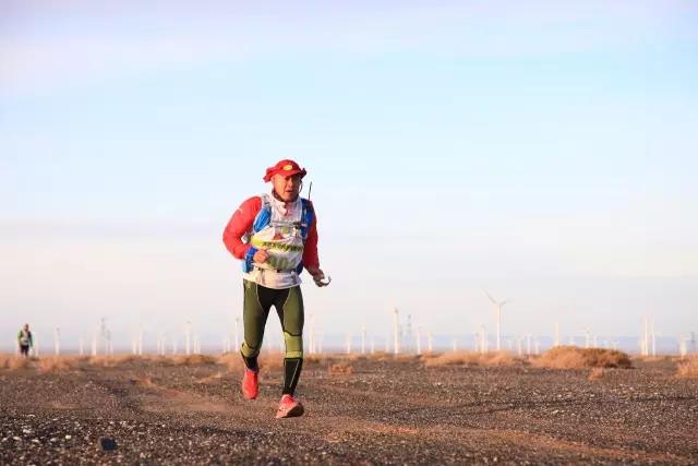 加拿大pc28预测(中国)官方网站