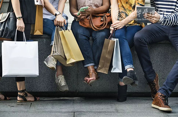 加拿大pc28预测(中国)官方网站