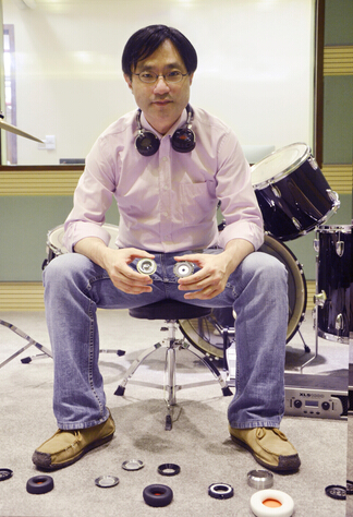 加拿大pc28预测(中国)官方网站