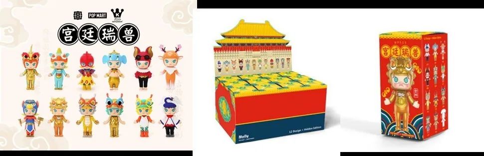 加拿大pc28预测(中国)官方网站