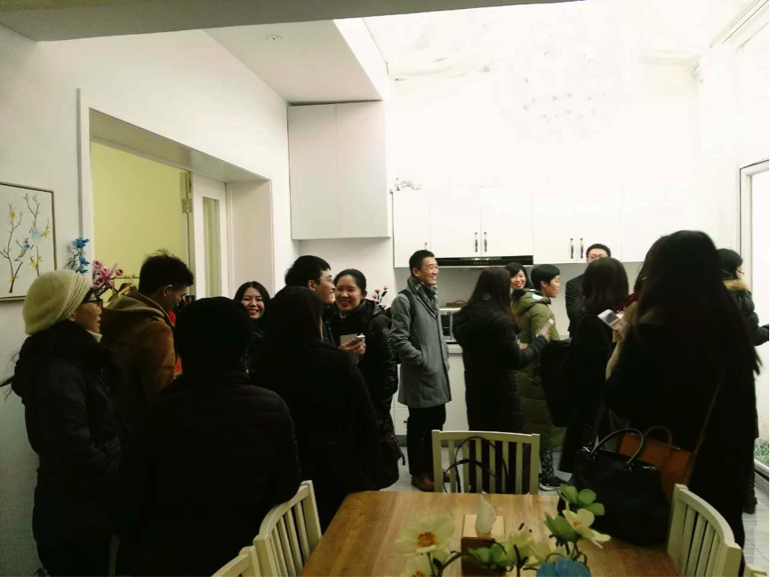 加拿大pc28预测(中国)官方网站