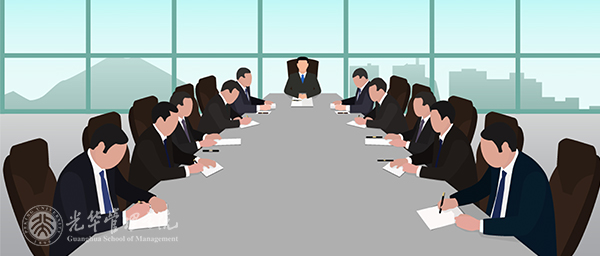 95DF57B87BEC6F699EC2A27F133_77D82C58_1B3E7