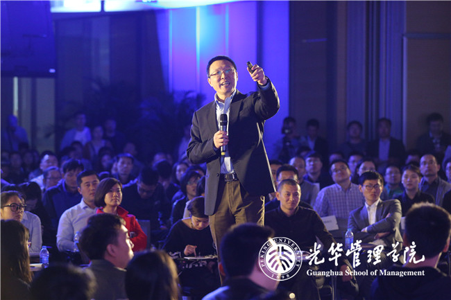 加拿大pc28预测(中国)官方网站