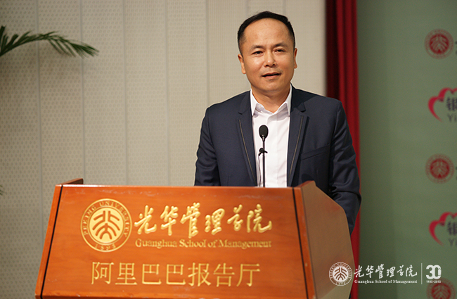 加拿大pc28预测(中国)官方网站