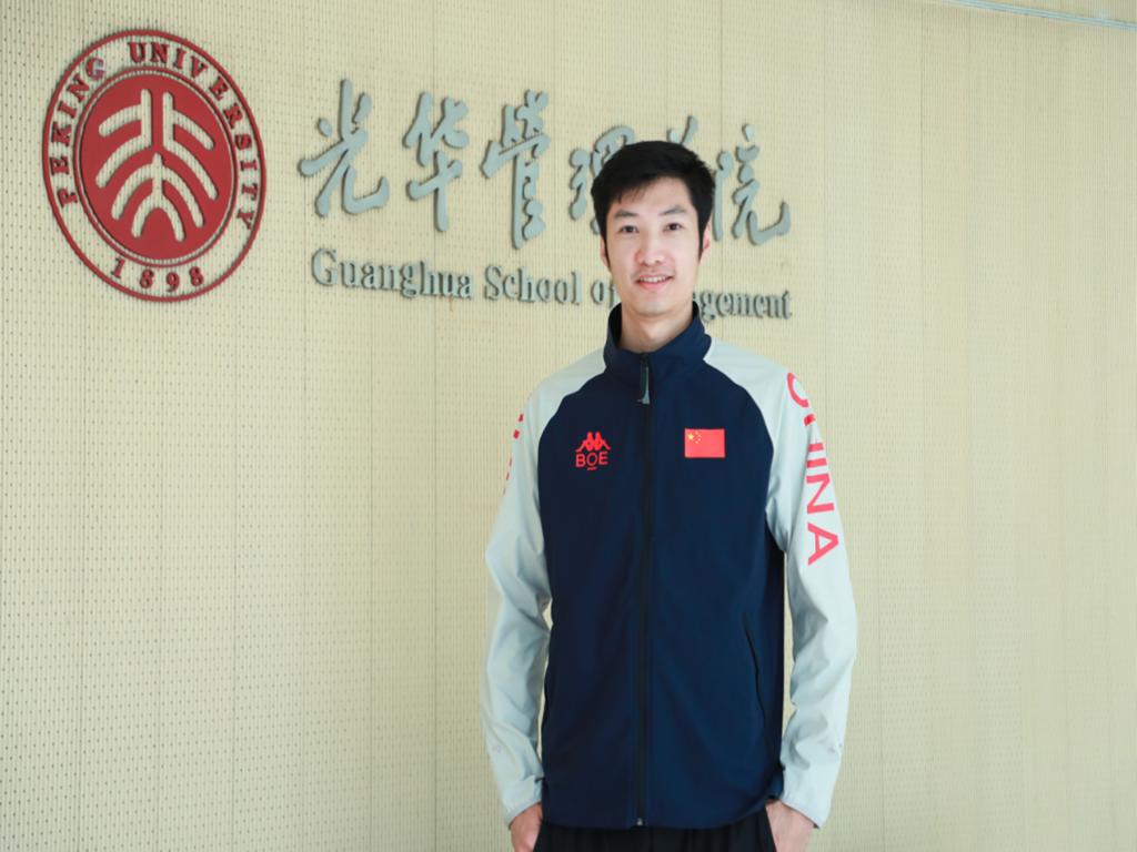 加拿大pc28预测(中国)官方网站