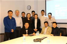 加拿大pc28预测(中国)官方网站