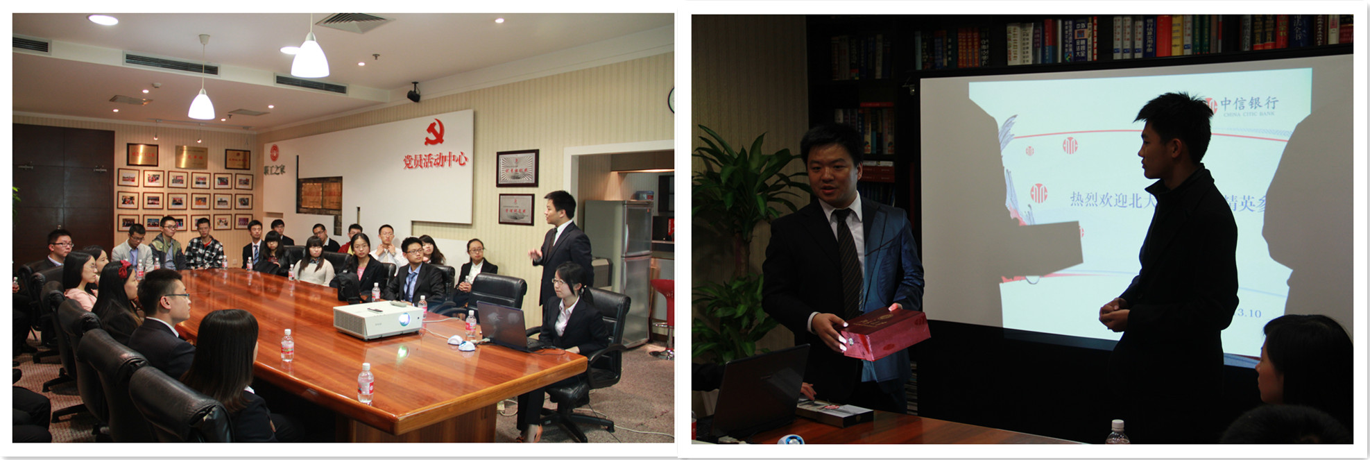 加拿大pc28预测(中国)官方网站