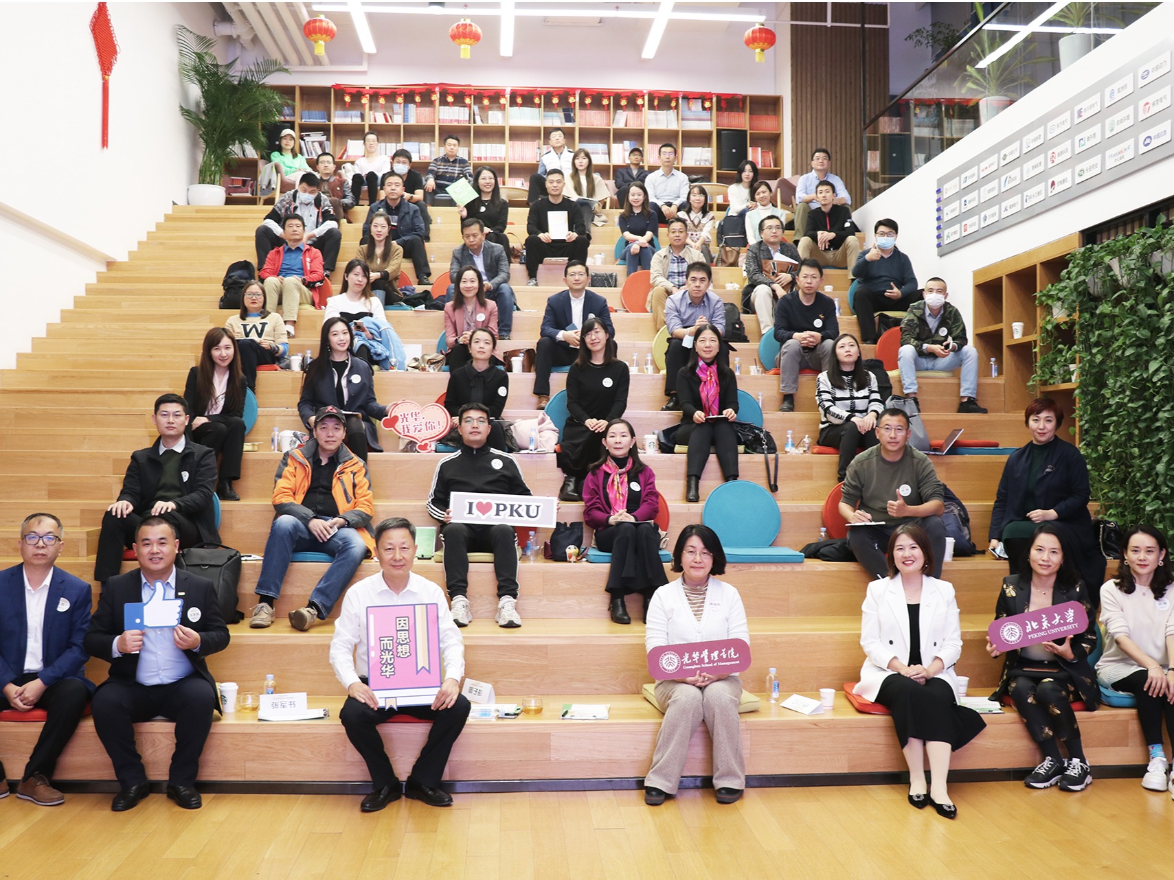 加拿大pc28预测(中国)官方网站