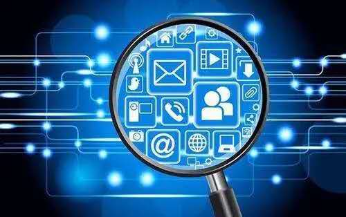 加拿大pc28预测(中国)官方网站