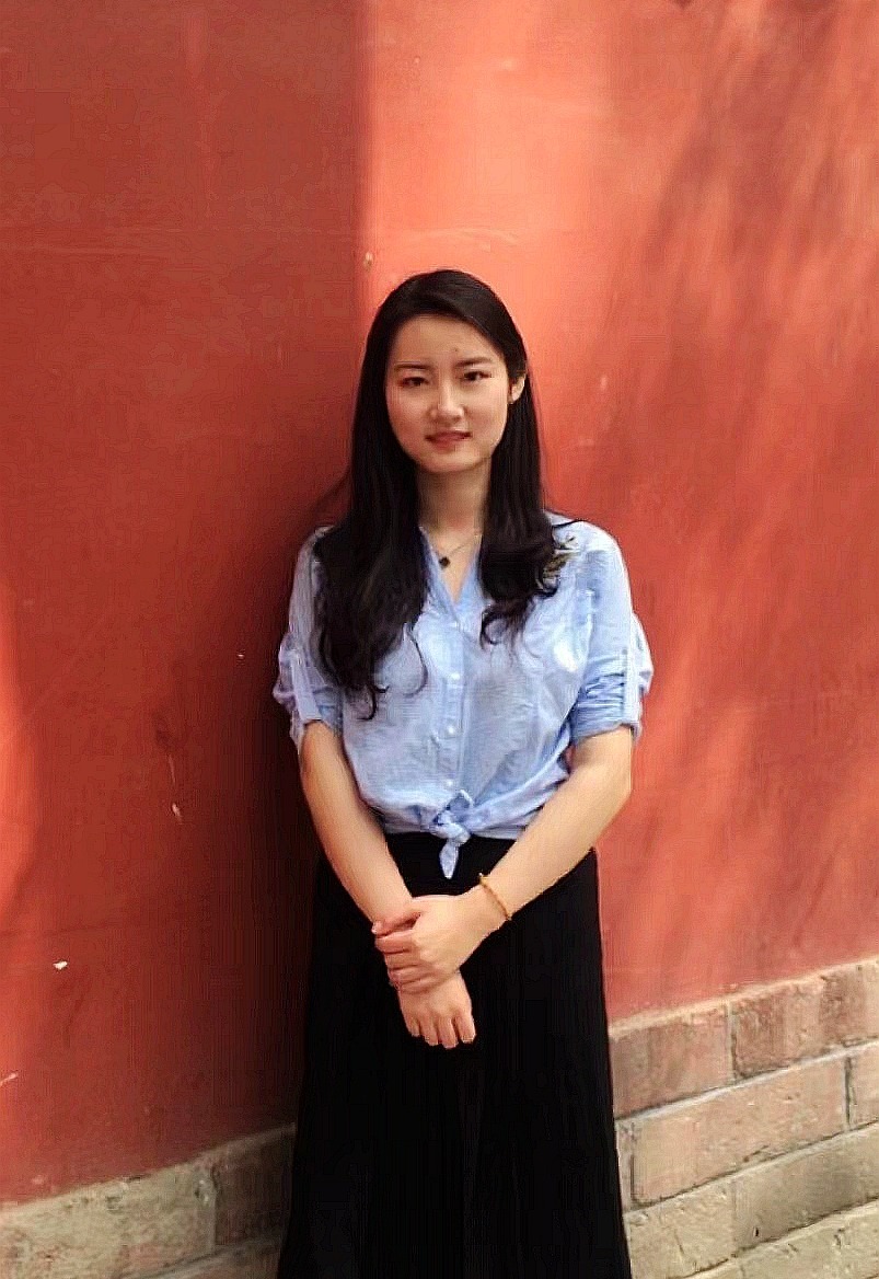 加拿大pc28预测(中国)官方网站